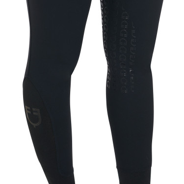 Pantalon été femme Zenda Light Equestro Pantalon été femme Zenda Light Equestro