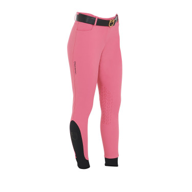 Pantalon été femme Zenda Light Equestro Pantalon été femme Zenda Light Equestro