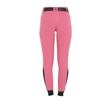 Pantalon été femme Zenda Light Equestro Pantalon été femme Zenda Light Equestro