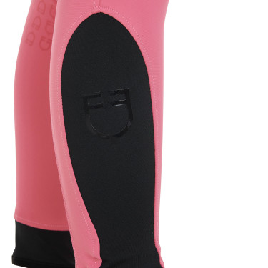 Pantalon été femme Zenda Light Equestro Pantalon été femme Zenda Light Equestro