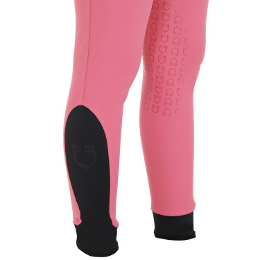 Pantalon été femme Zenda Light Equestro Pantalon été femme Zenda Light Equestro