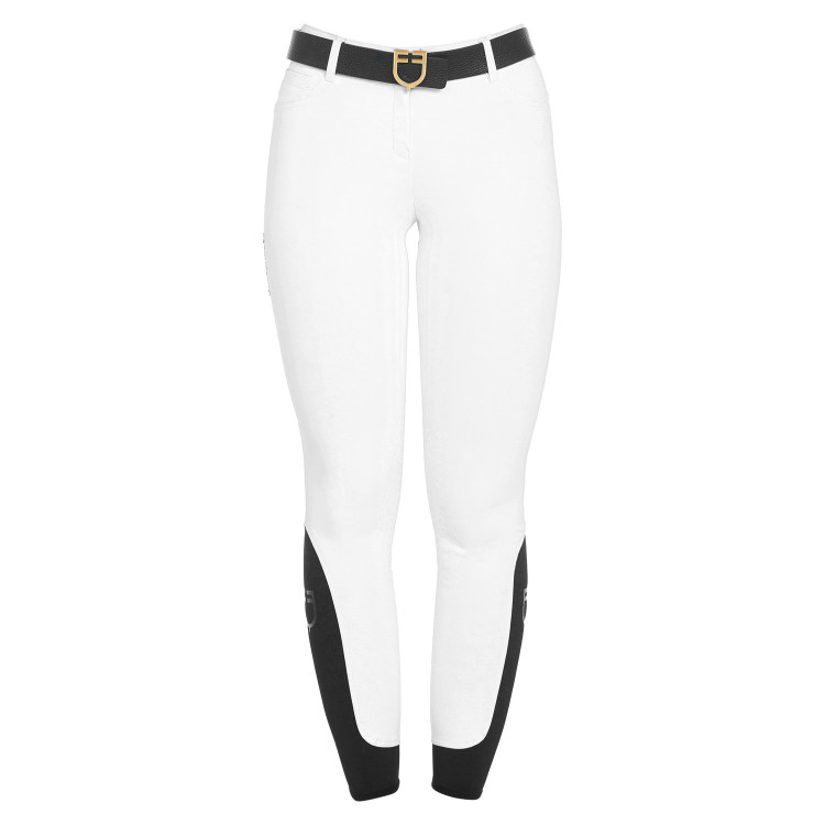 Pantalon été femme Zenda Light Equestro Pantalon été femme Zenda Light Equestro