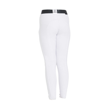 Pantalon ajusté enfant Amani Equestro Pantalon ajusté enfant Amani Equestro