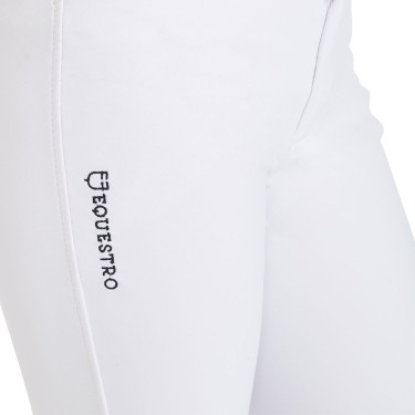 Pantalon ajusté enfant Amani Equestro Pantalon ajusté enfant Amani Equestro