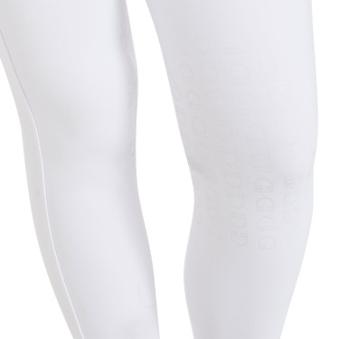 Pantalon ajusté enfant Amani Equestro Pantalon ajusté enfant Amani Equestro