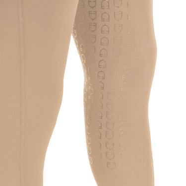 Pantalon ajusté avec grip intégral homme Aria Equestro Pantalon ajusté avec grip intégral homme Aria Equestro