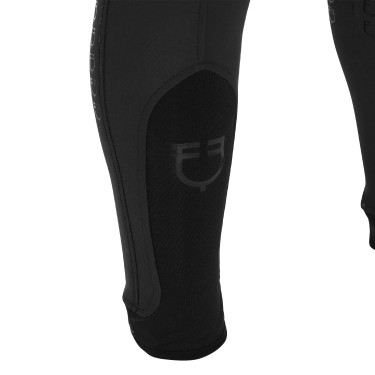 Pantalon ajusté avec grip intégral homme Aria Equestro Pantalon ajusté avec grip intégral homme Aria Equestro