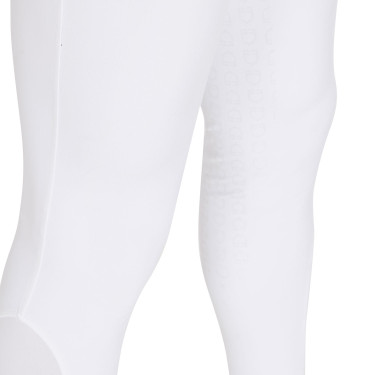 Pantalon ajusté avec grip intégral homme Aria Equestro Pantalon ajusté avec grip intégral homme Aria Equestro
