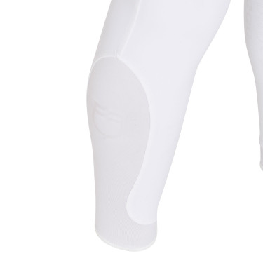 Pantalon ajusté avec grip intégral homme Aria Equestro Pantalon ajusté avec grip intégral homme Aria Equestro