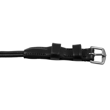 Mors de gag en corde Equestro Mors de gag en corde Equestro