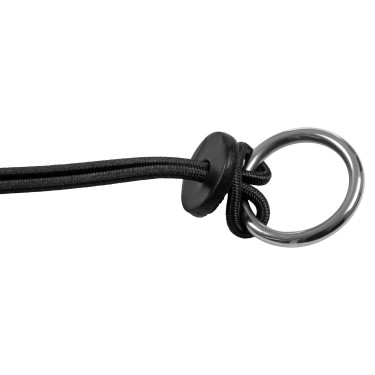 Mors de gag en corde Equestro Mors de gag en corde Equestro