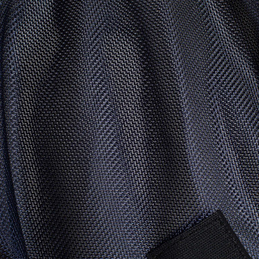 Masque anti-mouches avec oreilles Acavallo Masque anti-mouches avec oreilles Acavallo