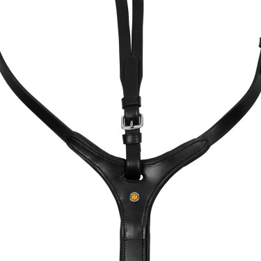 Martingale réglable Equestro Martingale réglable Equestro