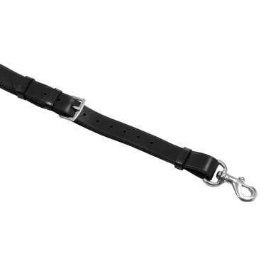 Martingale réglable Equestro Martingale réglable Equestro