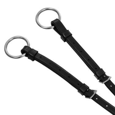 Martingale réglable Equestro Martingale réglable Equestro