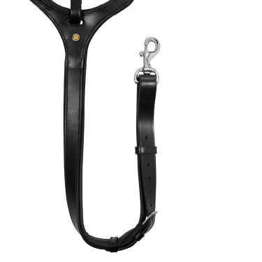Martingale réglable Equestro Martingale réglable Equestro