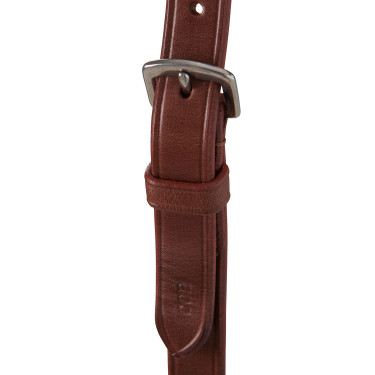 Martingale en cuir durable Melissa Equestro Martingale en cuir durable Melissa Equestro