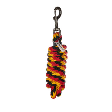 Licol en nylon Flaggy Equestro Licol en nylon Flaggy Equestro