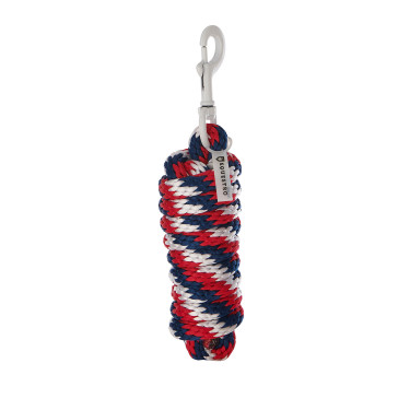 Licol en nylon Flaggy Equestro Licol en nylon Flaggy Equestro