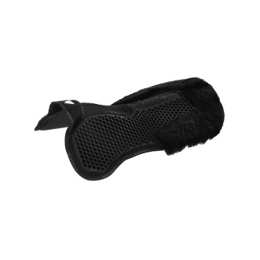 Amortisseur gel hexagonal mouton Acavallo Amortisseur gel hexagonal mouton Acavallo