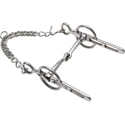 Mors Liverpool Feeling brisé