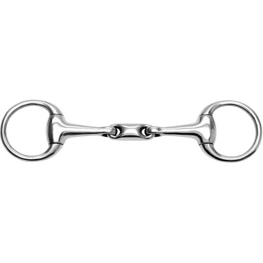 Mini mors olive Feeling Anatomic Mini mors olive Feeling Anatomic