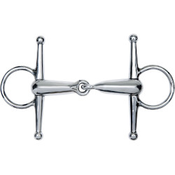 Mors aiguille Feeling Mors aiguille Feeling