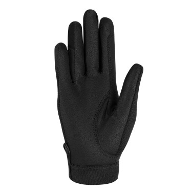 Gants enfant Sunny en tissu technique Equestro Gants enfant Sunny en tissu technique Equestro