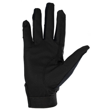 Gants en tissu technique Sunny Equestro Gants en tissu technique Sunny Equestro