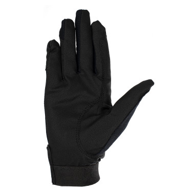 Gants en tissu technique Sunny Equestro Gants en tissu technique Sunny Equestro