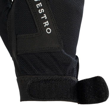 Gants en tissu technique Sunny Equestro Gants en tissu technique Sunny Equestro