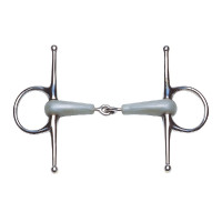 Mors aiguille Feeling flexi...