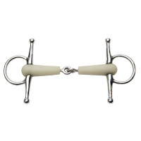 Mors aiguille Feeling flexi...
