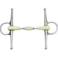Mors aiguille Feeling flexi...
