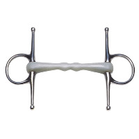 Mors aiguille Feeling flexi...