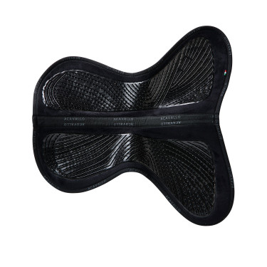 Amortisseur close contact double face gel Acavallo Amortisseur close contact double face gel Acavallo