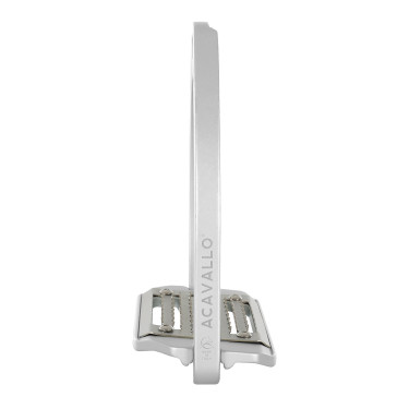 Étriers en aluminium Arco Evolution Alupro Acavallo Étriers en aluminium Arco Evolution Alupro Acavallo