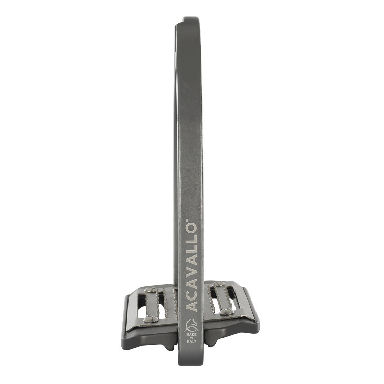 Étriers en aluminium Arco Evolution Alupro Acavallo Étriers en aluminium Arco Evolution Alupro Acavallo