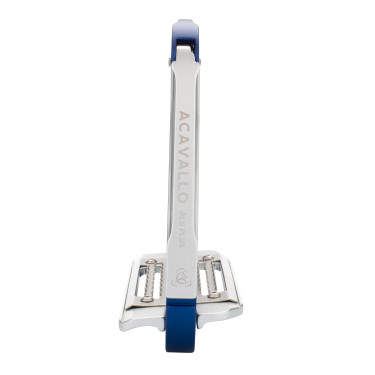 Étriers Arena Aluplus 2.0 Acavallo Étriers Arena Aluplus 2.0 Acavallo
