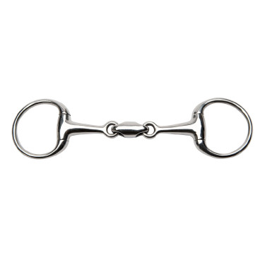 Mors olive de bride Feeling Anatomic Mors olive de bride Feeling Anatomic