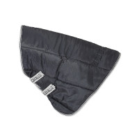 Couvre-cou stable en polyester 210D ripstop avec rembourrage 300g Acavallo Marine Bleu marine Couvre-cou stable en polyester 210D ripstop avec rembourrage 300g Acavallo Marine Bleu marine