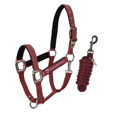 Licol et longe Equestro Licol et longe Equestro