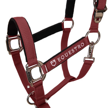 Licol et longe Equestro Licol et longe Equestro