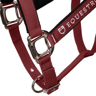 Licol et longe Equestro Licol et longe Equestro