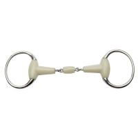 Mors olive Feeling flexi...