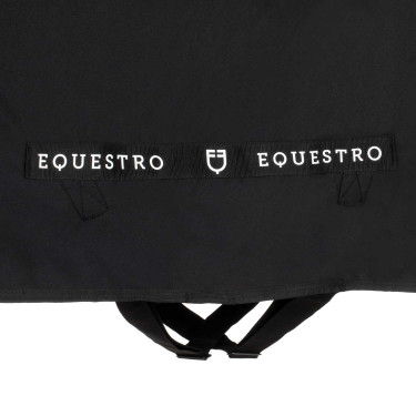 Couverture de box Hamburg Equestro Couverture de box Hamburg Equestro