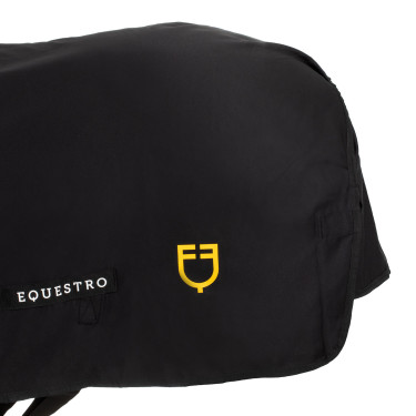 Couverture de box Hamburg Equestro Couverture de box Hamburg Equestro