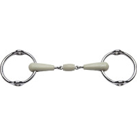 Mors releveur Feeling flexi...