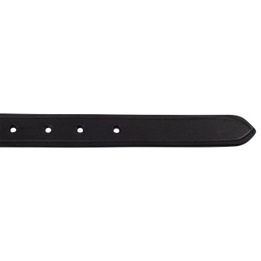 Ceinture anglaise avec broderie contrastante Equestro Ceinture anglaise avec broderie contrastante Equestro
