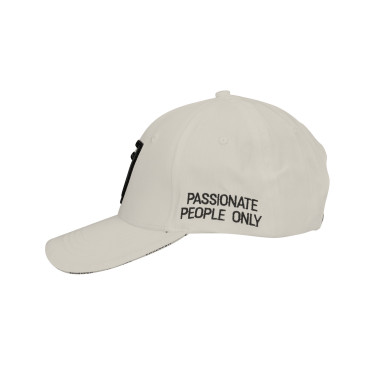 Casquette unisex de la nouvelle collection Equestro Casquette unisex de la nouvelle collection Equestro